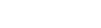 stampr logo